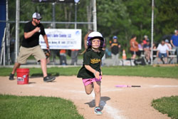 20250616-LLBB-14120.jpg