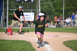 20250616-LLBB-14124.jpg