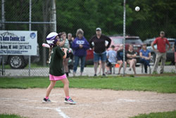 20250619-LLBB-08946.jpg
