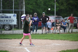 20250619-LLBB-08948.jpg