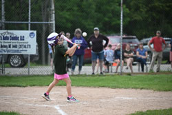 20250619-LLBB-08950.jpg