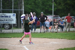 20250619-LLBB-08951.jpg
