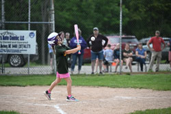 20250619-LLBB-08952.jpg