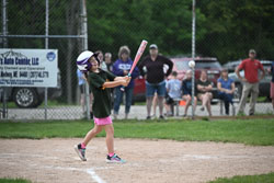 20250619-LLBB-08954.jpg