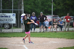 20250619-LLBB-08957.jpg