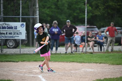 20250619-LLBB-08963.jpg