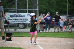 20250619-LLBB-08972.jpg