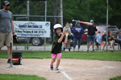 20250619-LLBB-08980.jpg