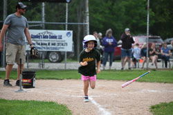 20250619-LLBB-08991.jpg