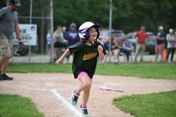 20250619-LLBB-09018.jpg