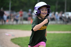 20250619-LLBB-09044.jpg