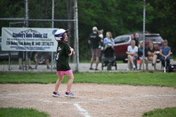 20250619-LLBB-12055.jpg