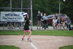 20250619-LLBB-12057.jpg