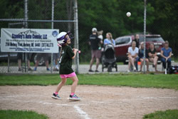 20250619-LLBB-12059.jpg