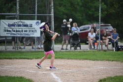 20250619-LLBB-12061.jpg