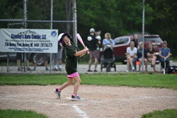 20250619-LLBB-12063.jpg
