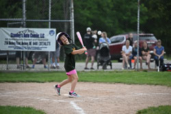 20250619-LLBB-12064.jpg