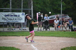20250619-LLBB-12065.jpg