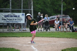20250619-LLBB-12069.jpg