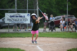 20250619-LLBB-12083.jpg