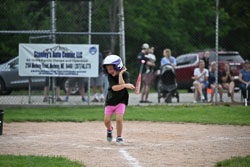 20250619-LLBB-12089.jpg