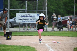 20250619-LLBB-12108.jpg