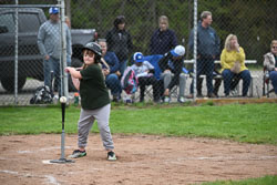 20250518-LLBB-09386.jpg