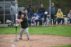 20250518-LLBB-09388.jpg