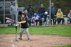 20250518-LLBB-09390.jpg