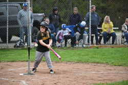 20250518-LLBB-09393.jpg