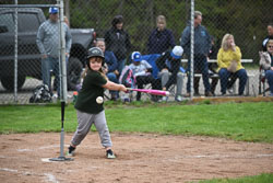 20250518-LLBB-09396.jpg