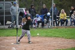 20250518-LLBB-09401.jpg