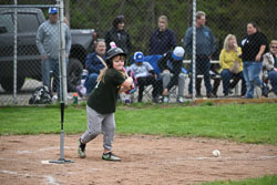 20250518-LLBB-09410.jpg