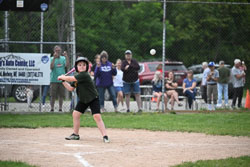 20250619-LLBB-08045.jpg