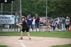 20250619-LLBB-08047.jpg