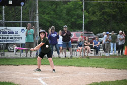 20250619-LLBB-08049.jpg