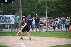 20250619-LLBB-08051.jpg