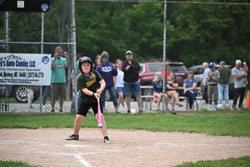 20250619-LLBB-08053.jpg