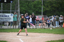 20250619-LLBB-08055.jpg