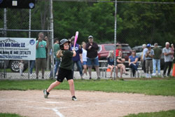 20250619-LLBB-08060.jpg