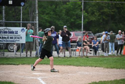 20250619-LLBB-08066.jpg