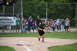 20250619-LLBB-08077.jpg