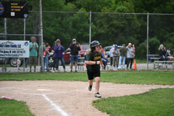 20250619-LLBB-08091.jpg