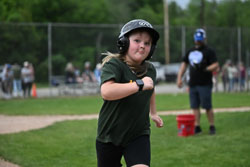 20250619-LLBB-08150.jpg