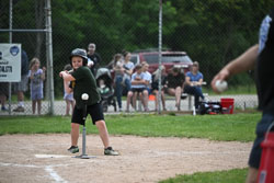 20250619-LLBB-11052.jpg