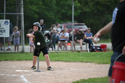20250619-LLBB-11054.jpg