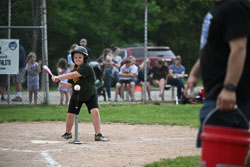 20250619-LLBB-11058.jpg