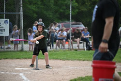 20250619-LLBB-11060.jpg