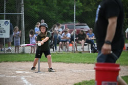 20250619-LLBB-11061.jpg