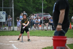 20250619-LLBB-11062.jpg